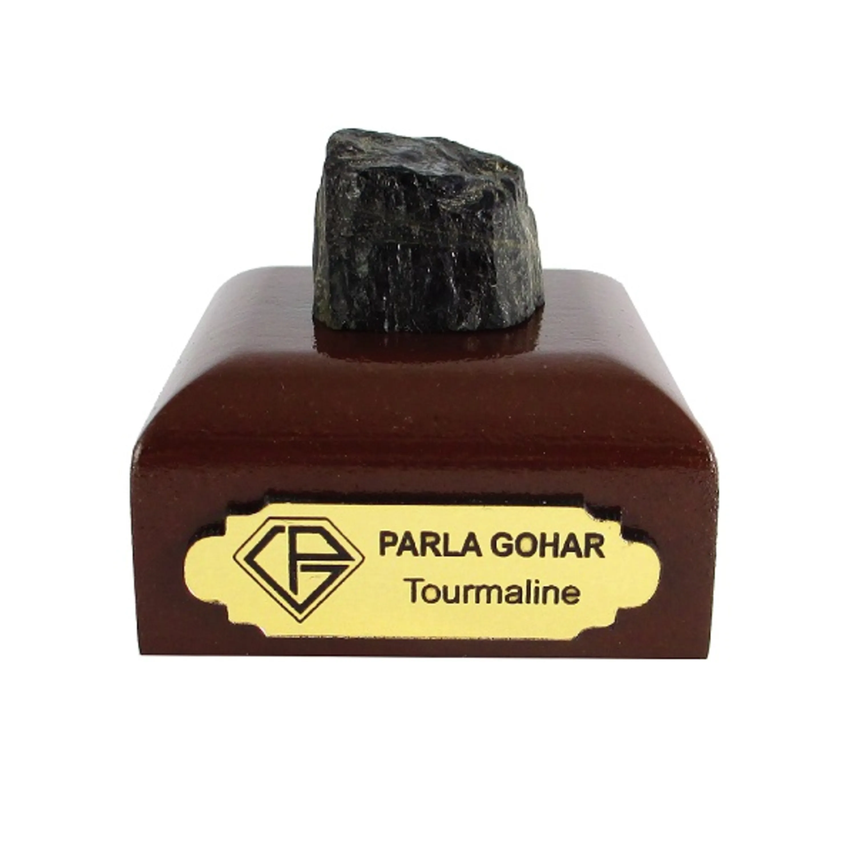 تورمالین 2752